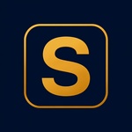 SellFlow Studio
