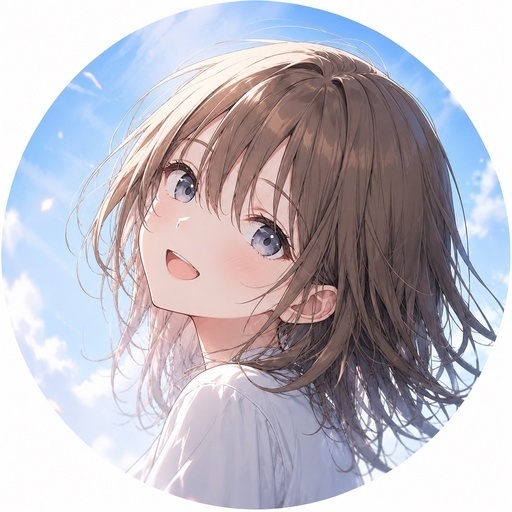 AI Template Studio
