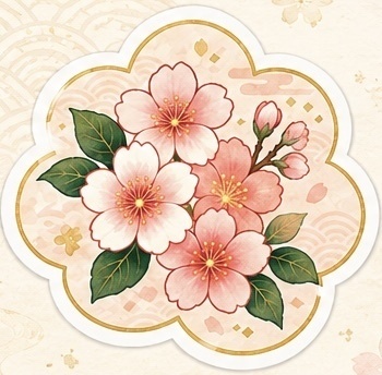 hrasdesign