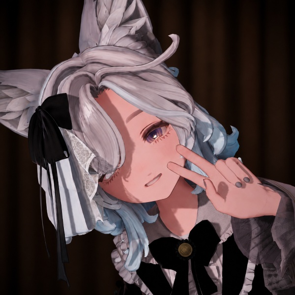 アーティファクトリー