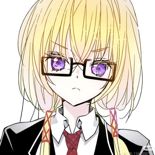 uni