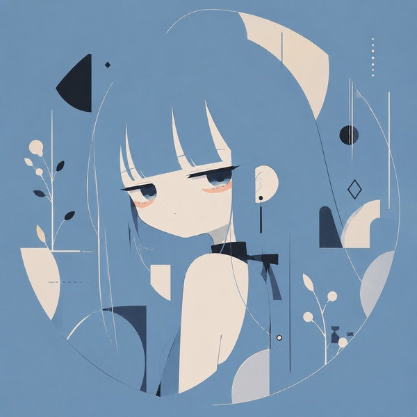 little-sprout