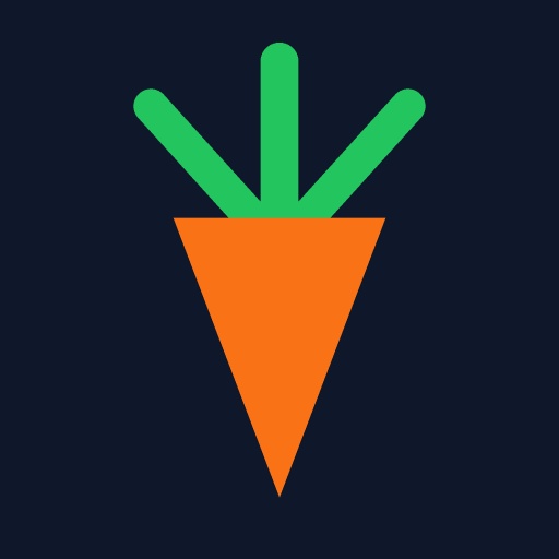 🥕