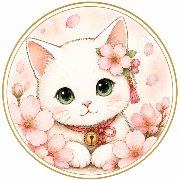 hiroko-g