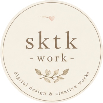 sktk-work