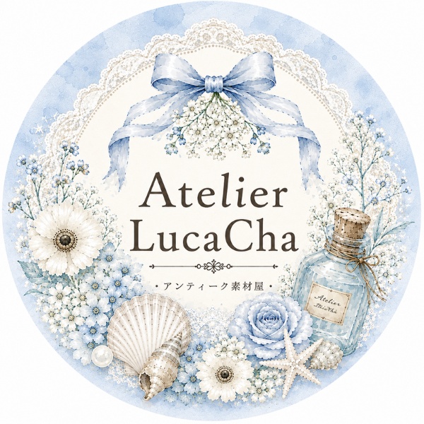 Atelier Lucacha