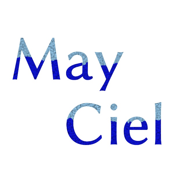 MayCiel