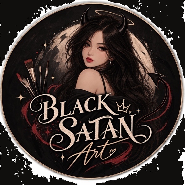 blacksart