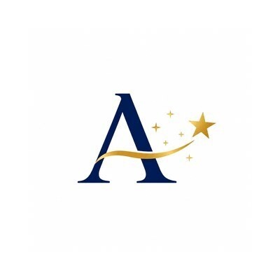 ADELNIO LAB