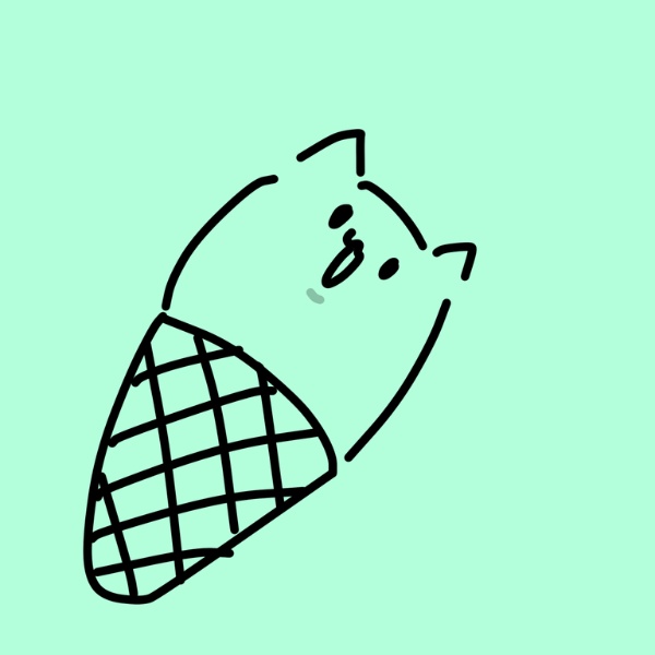 normal-loweffort