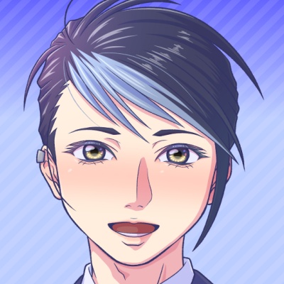 あずしょっ！ -Azure Shop-