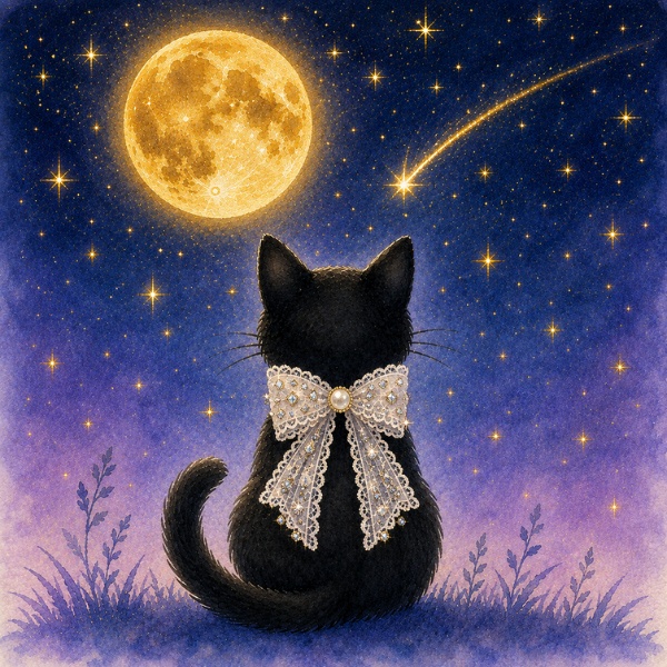 black-cat72