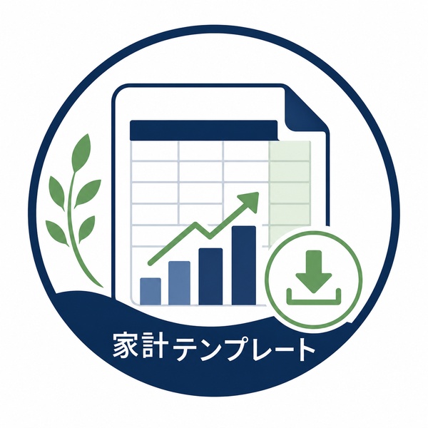 テンプレ工房