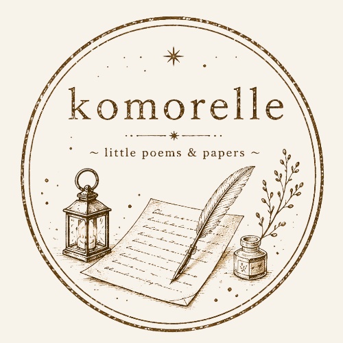 komorelle