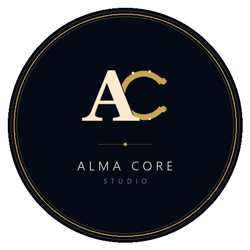 Alma Core Studio