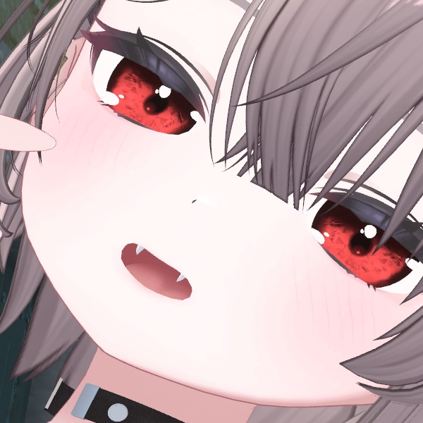 木庭工房