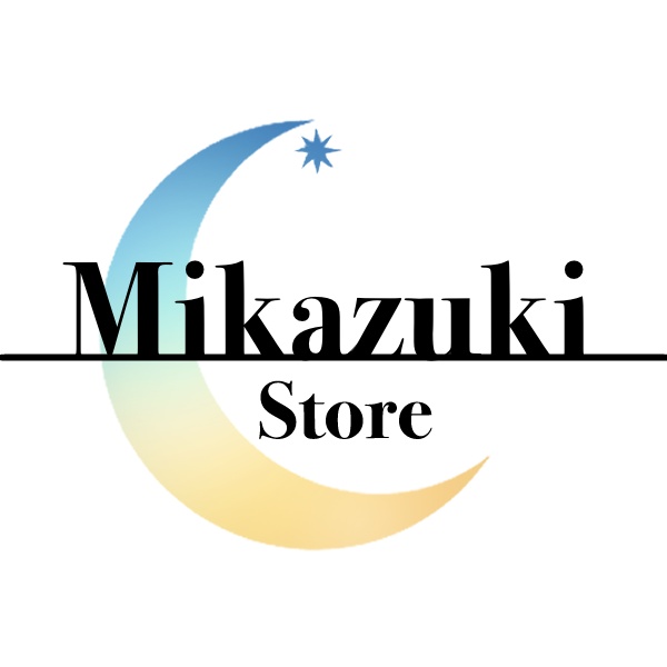 Mikazuki Store