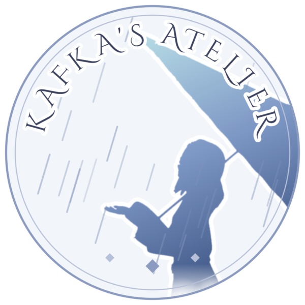 kafka's Atelier