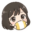 🌙 Lunécria（ルネクリア）