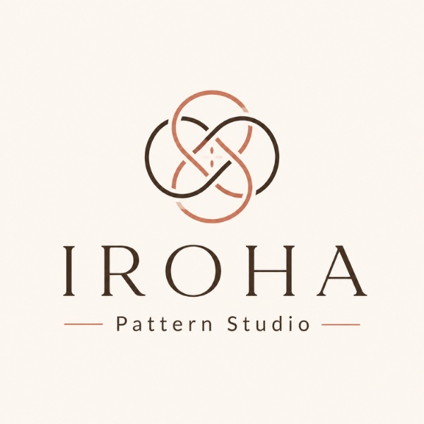 IROHA Pattern Studio