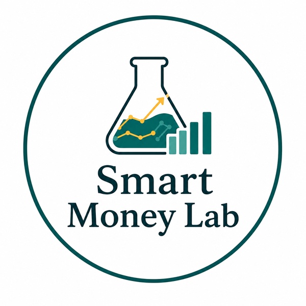 Smart Money Lab