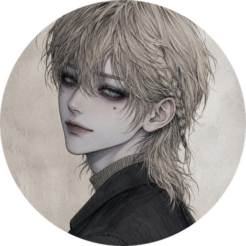 yashiro-rei
