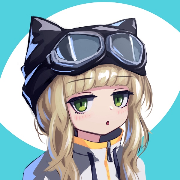 えのきのあとりえ