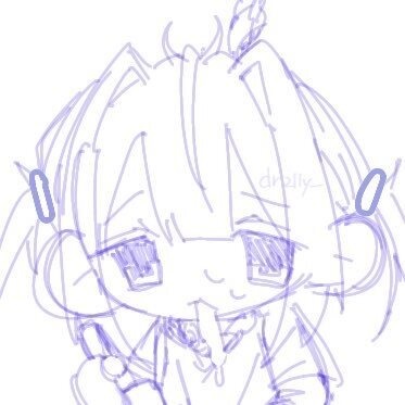 みんとちゃんしょっぷ