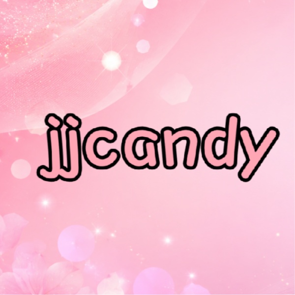 jjcandy