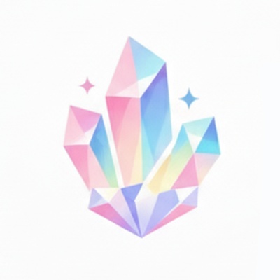 crystalartlab