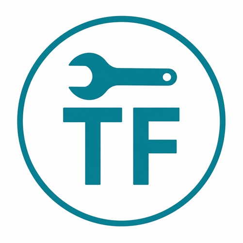 tinyforge
