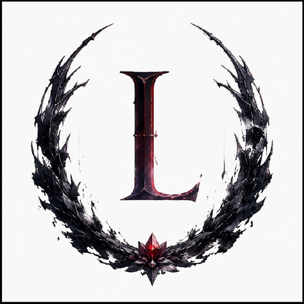 liminaart