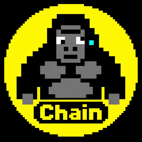 ai-company-chain