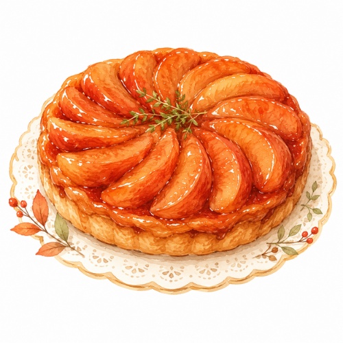 tartetatin9