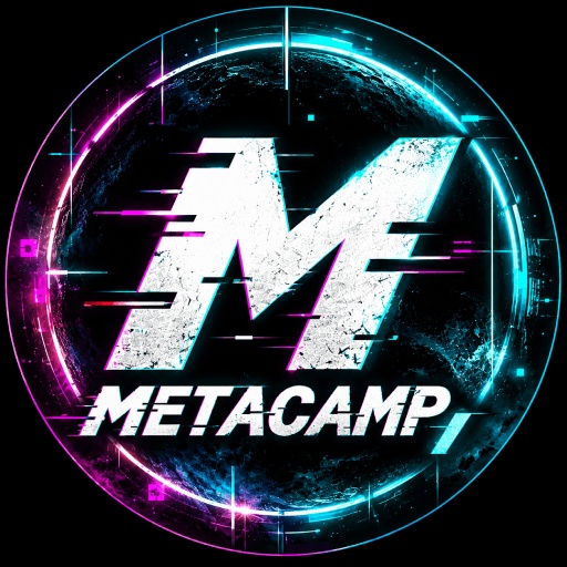METACAMP