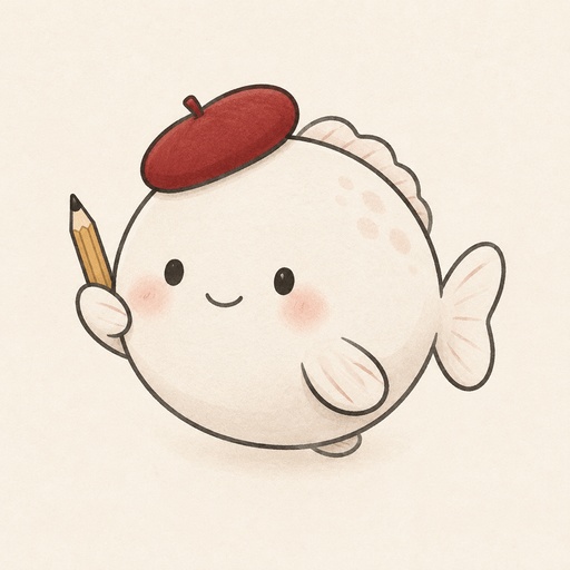 siromisakana001