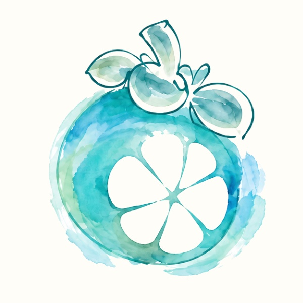 AzureBloom