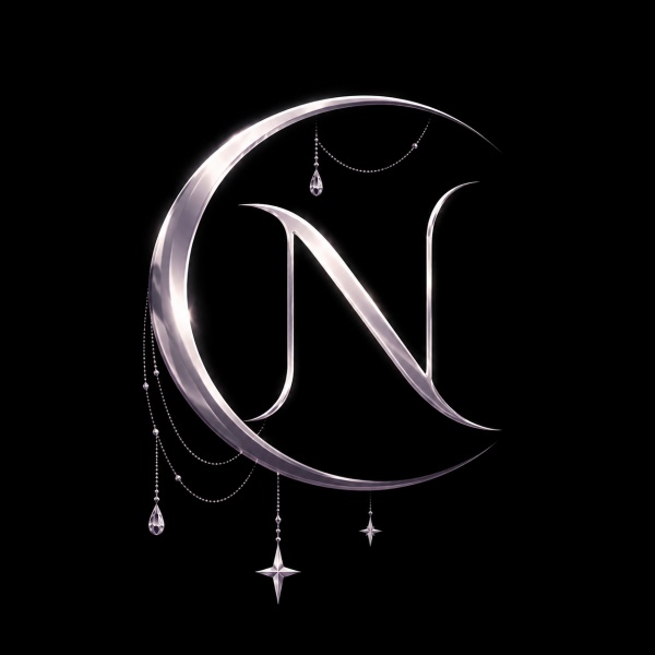 Nuit