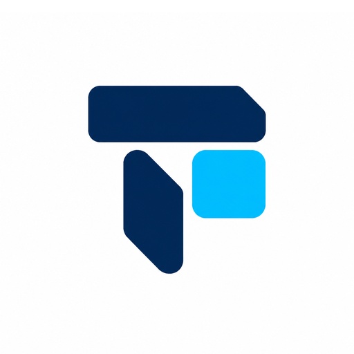 TAROPOLL