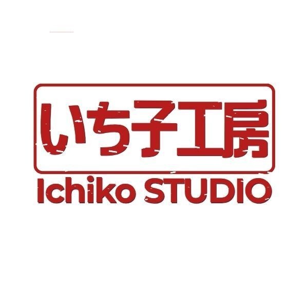 ichiko-studio