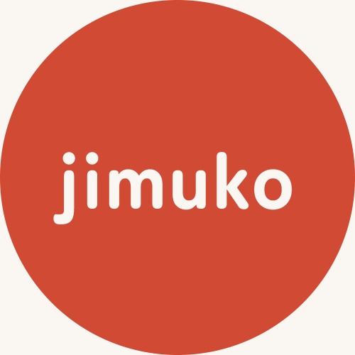 jimuko(自動ツール屋さん)