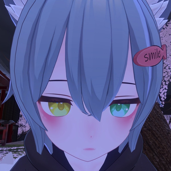 smilemine