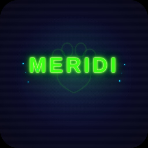 meridistore
