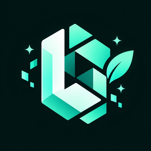 LATTICEMINT