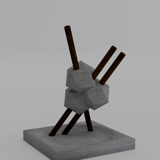 greyblockjun