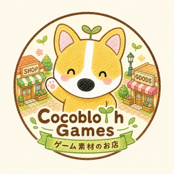 cocobloh-games🌱