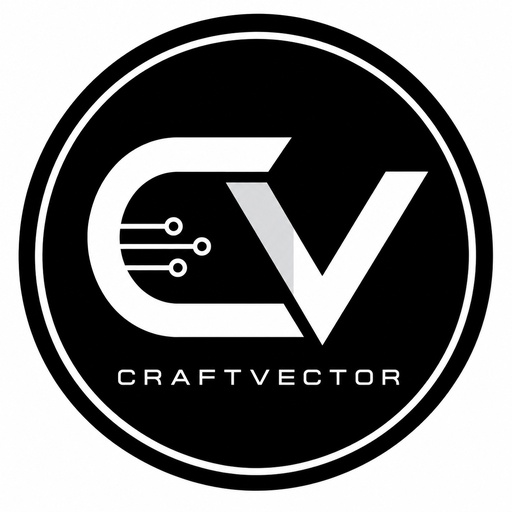 CraftVector