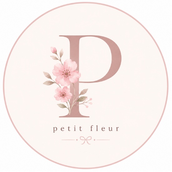 petit-fleur