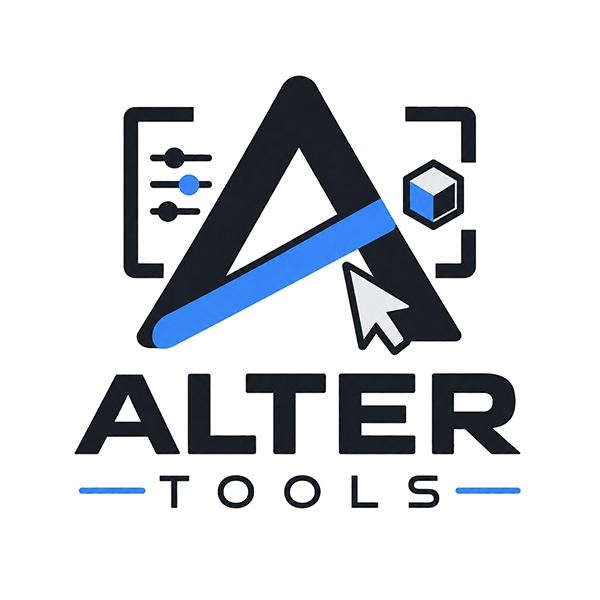 ALTERA TOOLS