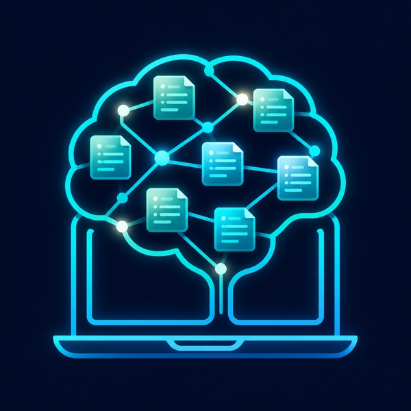 secondbrain-lab